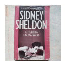 Si hubiera un maana de  Sidney Sheldon