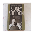 Un extrao en el espejo de  Sidney Sheldon