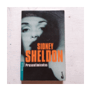 Presentimientos de  Sidney Sheldon