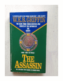 The assassin de  W. E. B. Griffin