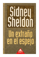Un extrao en el espejo de  Sidney Sheldon