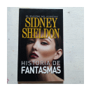 Historia de fantasmas de  Sidney Sheldon