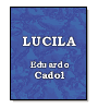 Lucila de Eduardo Cadol
