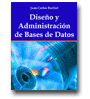 Diseo y Administracin de Bases de Datos de Juan Carlos Barilari