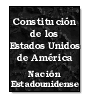 Constitucin de los Estados Unidos de Amrica de  Nacin Estadounidense