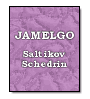Jamelgo de  Saltikov Schedrin