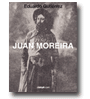 Juan Moreira de Eduardo Gutirrez