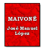 Maivon de Jos Manuel Lpez
