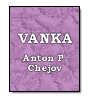 Vanka de Anton Chjov