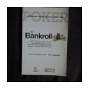 El bankroll - Poker texas no limit hold'em - Nivel Avanzado de  