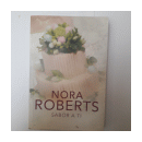 Sabor a ti de  Nora Roberts