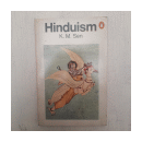 Hinduism de  K. M. Sen