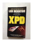 XPD de  Len Deighton