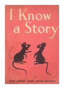 I know a story de  Mabel O'Donnell