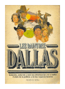 Dallas de  Lee Raintree