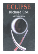 Eclipse de  Richard Cox