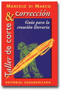 Taller de Corte y Corrección