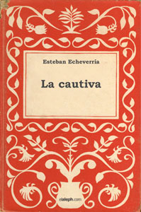 La cautiva