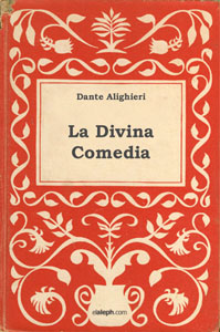 La Divina Comedia