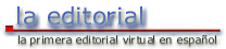 www.elaleph.com - la primera editorial virtual en espaol