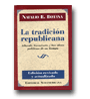 La tradicin republicana de Natalio R. Botana
