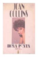 Hora punta de  Joan Collins