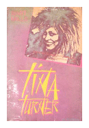 Tina Turner de  Bart Mills