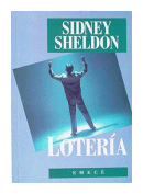 Loteria de  Sidney Sheldon