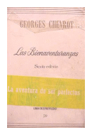 Las bienaventuranzas de  Georges Chevrot