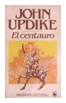 El centauro de  John Updike