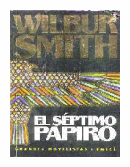 El septimo papiro de  Wilbur A. Smith