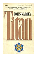 Titan de  John Varley