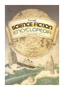 The science Fiction de  Peter Nicholls