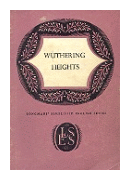 Wuthering Heights - version resumida de  Emili Bronte