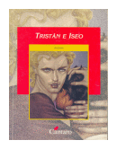 Tristan E Iseo de Annimo 