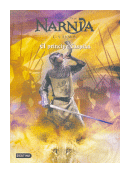 Las cronicas de Narnia:  IV - El Principe Caspian de  Clive Staples Lewis (C. S. Lewis)