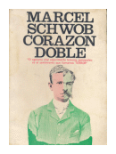 Corazon doble de  Marcel Schwob
