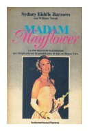 Madam Mayflower de  Sydney Biddle Barrows - William Novak