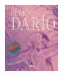 Poesia de  Rubn Dario