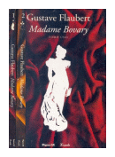 Madame Bovary (2 tomos) de  Gustave Flaubert