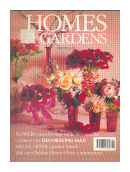 Homes & Gardens de  _