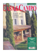 Casa & Campo de  _
