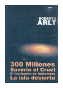 Obras de Teatro de  Roberto Arlt