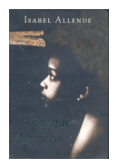 El bosque de los Pigmeos de  Isabel Allende