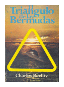 El triangulo de las bermudas de  Charles Berlitz