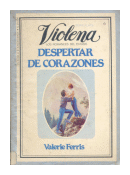 Despertar de corazones de  Valerie Ferris