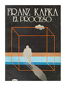 El proceso de  Franz Kafka