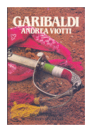Garibaldi de  Andrea Viotti