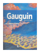 Gauguin de  Arthur Ellridge