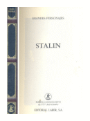 Stalin de  _